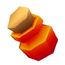 Orange Dye.png