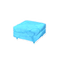 Ice Ottoman.png