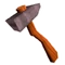 Hammer