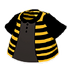 Bee Dress