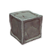 Dungeon Crate
