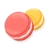 Strawberry Lemon Treat