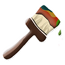 Colours Paintbrush.png