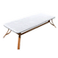 Marble Table.png