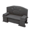 Fancy Stone Couch