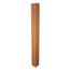 Vertical Pillar.png