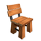 Wooden Chair