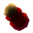 Red Void Dye