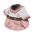 Blossom Dress (33 KB) Blossom Dress