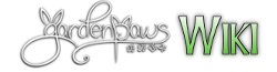 Wiki-wordmark.png