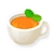 Orange Tea