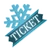 Ticket Winter