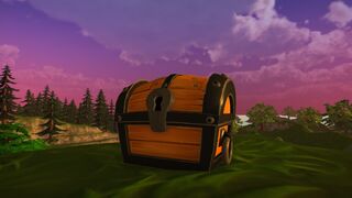Chest Location.jpg