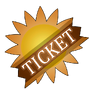 Ticket Summer