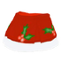 Mistletoe Skirt (24 KB) Mistletoe Skirt