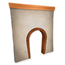 Plaster Wall Door.png