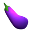 Eggplant