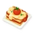 Tomato Lasagna