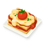 Tomato Lasagna
