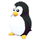 Black Penguin.png