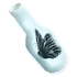 Shadow Bottled Butterfly