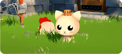 Customization.gif