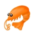 Shrimp