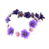 Flower Lei