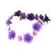 Flower Lei