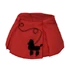 Poodle Skirt