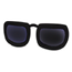 Sunglasses.png