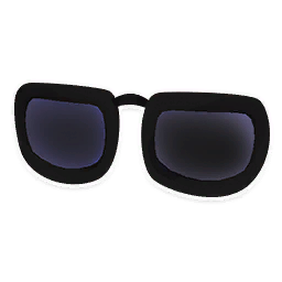 Sunglasses wiki cheap