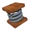 Item Shifter
