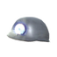 Lit Miner's Hat