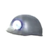 Lit Miner's Hat