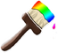 Rainbow Paintbrush.png