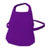 Purple Apron