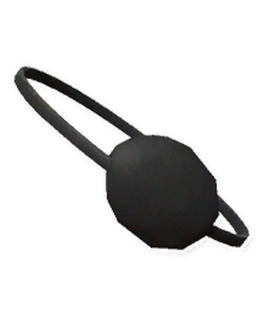 Pirate Eye Patch Garden Paws Wiki Fandom Including transparent png clip art. pirate eye patch garden paws wiki
