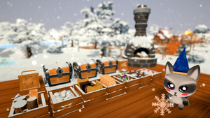 Storage Items Winter 2019-01-30 08-17-26