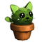 Cat Cactus.png