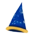 Wizard Hat
