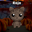 Kojo