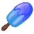 Blueberry Pop