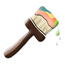 Pastels Paintbrush.png