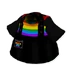 Rainbow Paw Dress (22 KB) Rainbow Paw Dress