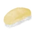 Sushi Golden