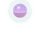Axolotl Egg