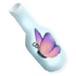 Bottled Butterfly