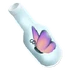 Bottled Butterfly (27 KB) Sunset Bottled Butterfly