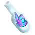Bottled Butterfly